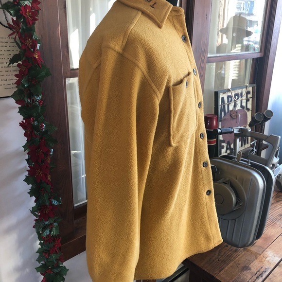 Point Zero Shirt by Nicole Benisti - Picture 7 of 8